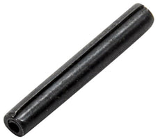 864-SMA26311 -- 1/4 X 1-1/4 SPIROL PIN - JD A26311